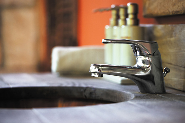 A2B Plumbers are able to fix any leaking taps you may have in Eltham. 